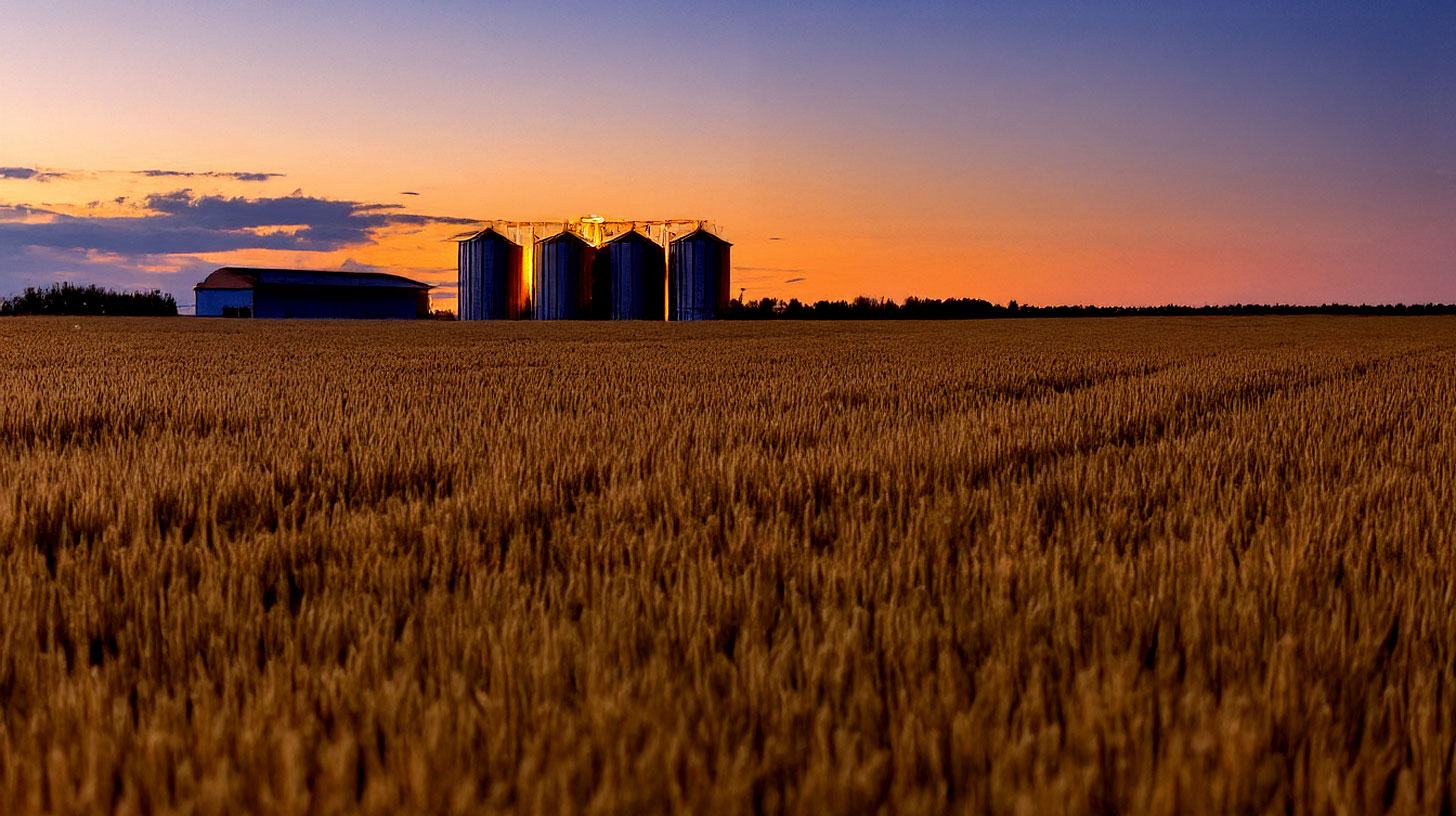 GrainBackground2025c